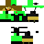 Texture for он_после_войны