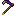 Texture for dracomium_houe