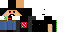 Texture for ada