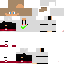 Texture for ddfgdg