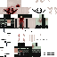 Texture for assurance chomage