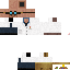 Texture for lab villager