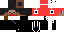 Texture for Handsome002