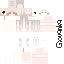 Texture for More_Elegant_Marrald