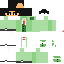 Texture for AloGabbe