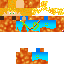 Texture for Daniel