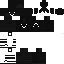 Texture for sasnaw