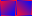 Texture for PACK RUSH 1.9 1.10