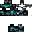 Texture for Pactanec