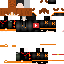Texture for chính 