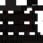 Texture for офсл