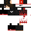 Texture for Xablal