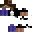 Texture for чс уе