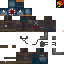 Texture for Warrior squid
