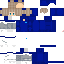 Texture for skin