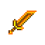 Texture for netherite_sword