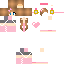 Texture for ooengaioo