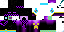 Texture for Stone_Br8