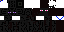 Texture for enderman