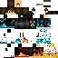 Texture for scay