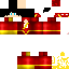 Texture for AmusingRook9