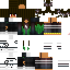 Texture for tori