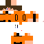 Texture for Class D