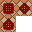 Texture for jjh