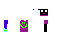 Texture for Epic Fail Muffin