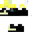 Texture for ak_agent_tina_v2_re1