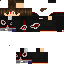 Texture for GnomoVerde