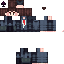 Texture for Devlinn