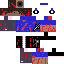 Texture for LuigiIbanez1021