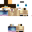 Texture for iTzJaxplay1PvP