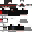 Texture for :D