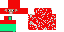 Texture for test