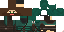 Texture for henriquebo