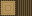 Texture for Log 1990s
