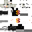Texture for lol