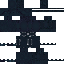 Texture for HHHHHHHHHHHHHHHHHHHHHHHHH