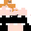 Texture for hp