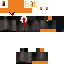 Texture for fox