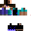 Texture for ThiagoGamer o esrito de herobrine 