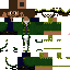 Texture for captain2