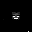 Texture for Release Wither Zilla