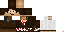 Texture for was