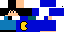 Texture for moçu péki