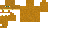 Texture for Ocelot Red (Lis)