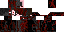 Texture for HeroKinX programs crashed