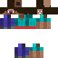 Texture for ElNoob17